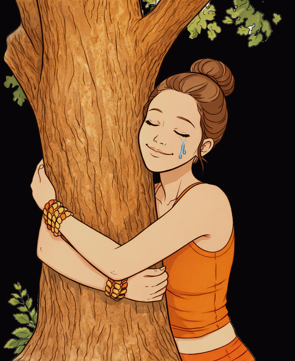 Guided Meditation Videos