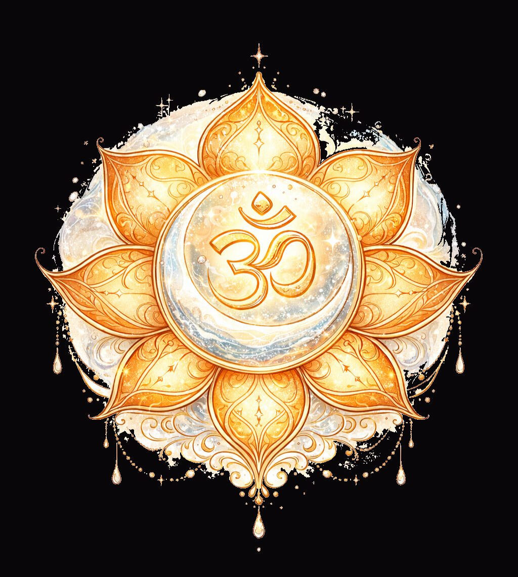 The Seeds of Awakening- Written Meditations and Learnings