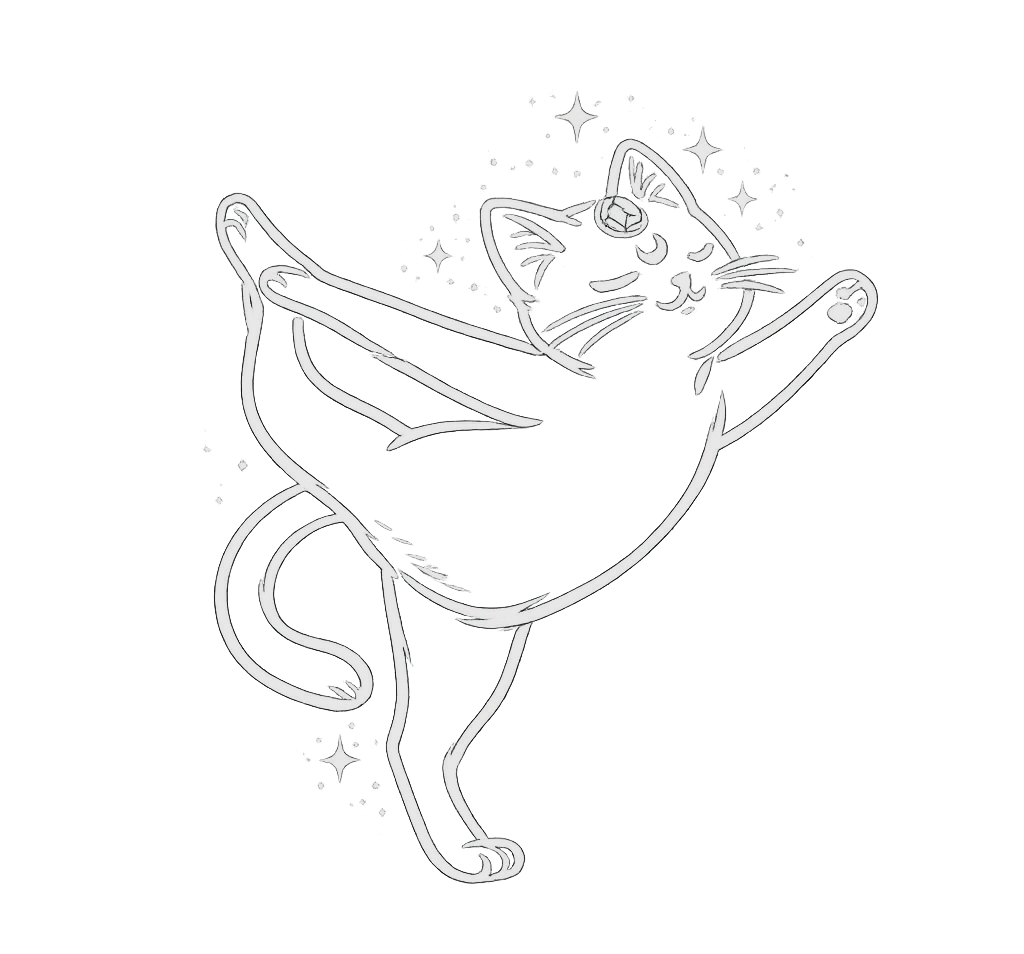 Hatha- Meaning sun and moon- yoga to achieve balance between the divine masculine and feminine.